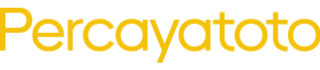Percayatoto